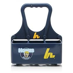 Howies Pro Jet nosič na lahve