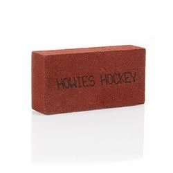 Howies Rubber brousící kámen