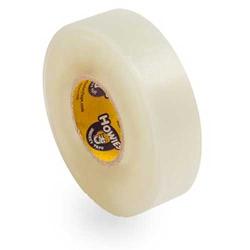 Howies Strečová páska na holeně