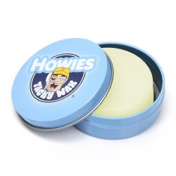 Howies Tacky vosk na čepel