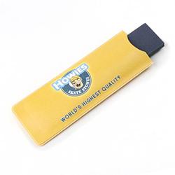 Howies v pouzdře brousící kámen Howies v pouzdře brousící kámen