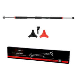 HMS Hrazda do dverí s vodováhou DD401