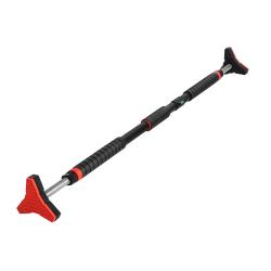 HMS Hrazda do dverí s vodováhou DD401