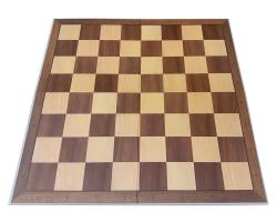 HSH FUNNY CHESS MAXI sada turnajové velikosti 6 (AKČNÍ CENA)