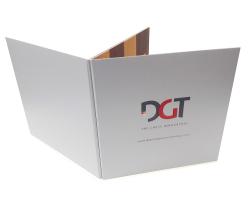 HSH FUNNY CHESS (rodinná sada včetně základních šachových hodin) (AKČNÍ CENA)