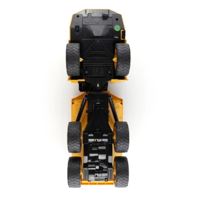 Huina RC 1:18 sklápěč