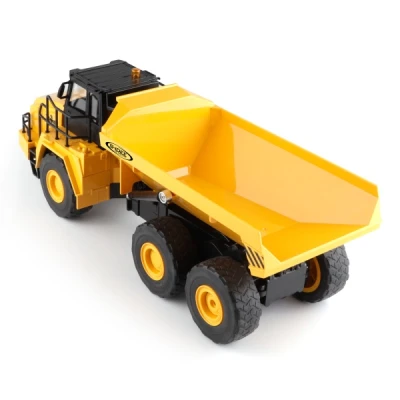 Huina RC 1:18 sklápěč