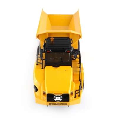 Huina RC 1:18 sklápěč
