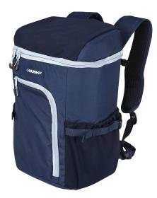 Husky Cooler 20l dark blue batoh chladící