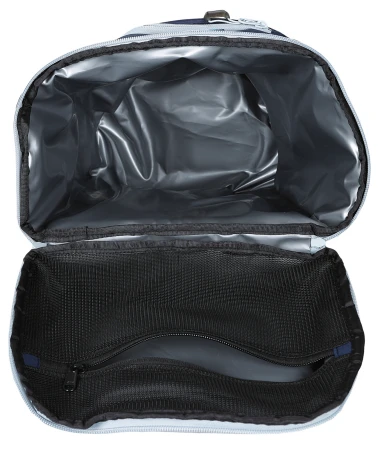 Husky Cooler 20l dark blue batoh chladící