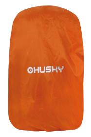 Husky Rony 50l black batoh expedice