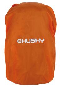 Husky Rony 50l blue batoh expedice