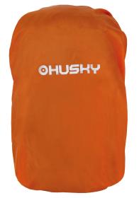 Husky Rony 50l bordo batoh expedice