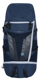 Husky Capture 40l dark blue turistický batoh + zľava 8 € na príslušenstvo