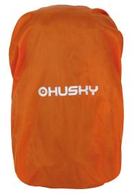 Husky Ranis 70l black batoh expediční