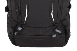 Husky Ranis 70l black batoh expediční