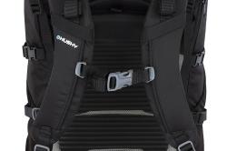 Husky Ranis 70l blue batoh expediční