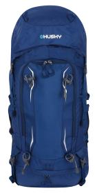 Husky Ranis 70l blue batoh expediční Husky Ranis 70l blue batoh expediční