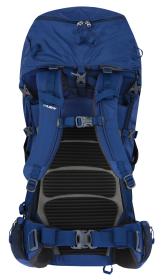 Husky Ranis 70l blue batoh expediční