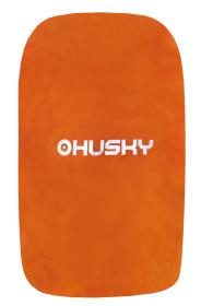 Husky Ranis 70l blue batoh expediční