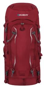 Husky Ranis 70l bordo batoh expediční