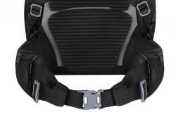 Husky Ranis 70l bordo batoh expediční