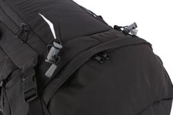 Husky Ranis 70l bordo batoh expediční