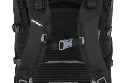 Husky Ranis 70l bordo batoh expediční