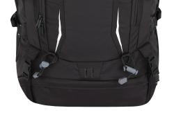Husky Ranis 70l bordo batoh expediční