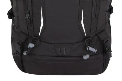 Husky Ranis 70l bordo batoh expediční