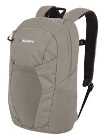 Husky Nery 20l beige batoh