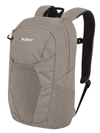 Husky Nery 20l beige batoh