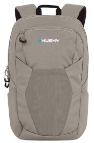 Husky Nery 20l beige batoh Husky Nery 20l beige batoh