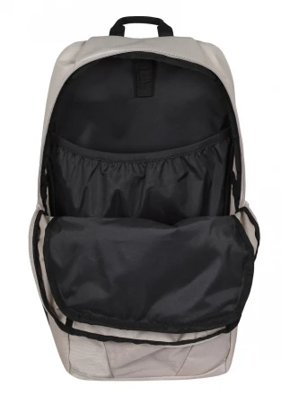 Husky Nery 20l beige batoh