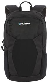 Husky Nery 20l black batoh Husky Nery 20l black batoh
