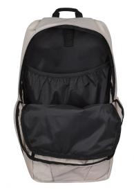 Husky Nery 20l black batoh