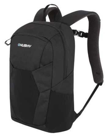 Husky Nery 20l black batoh