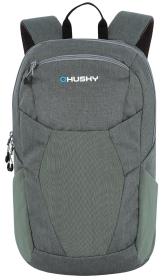 Husky Nery 20l faded green batoh