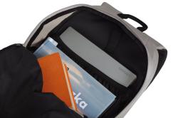 Husky Nery 20l faded green batoh