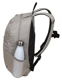 Husky Nery 20l faded pink batoh