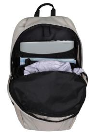 Husky Nery 20l faded pink batoh