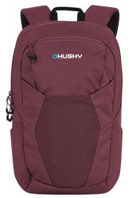Husky Nery 20l red batoh