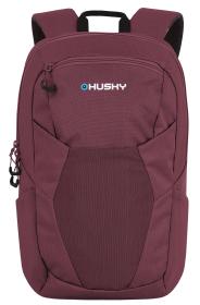 Husky Nery 20l red batoh Husky Nery 20l red batoh