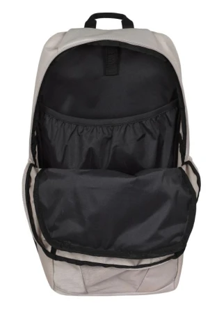 Husky Nery 20l red batoh