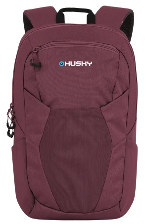 Husky Nery 20l red batoh