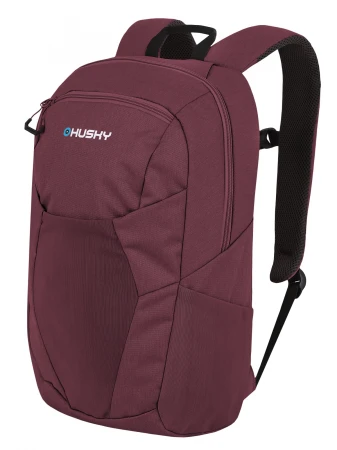 Husky Nery 20l red batoh