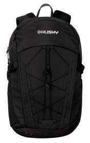 Husky Nory 22l čierny batoh