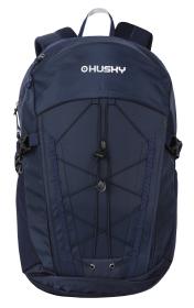 Husky Nory 22l modrý batoh Husky Nory 22l modrý batoh