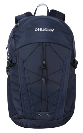 Husky Nory 22l modrý batoh Husky Nory 22l modrý batoh