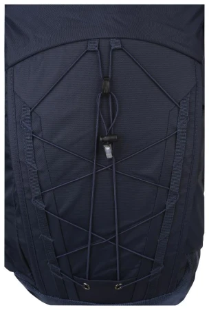 Husky Nory 22l modrý batoh